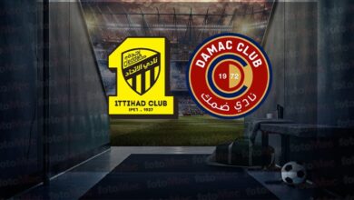 Al Ittihad-Damac FC maçı canlı yayın bilgileri: Ne zaman, saat kaçta, hangi kanalda? | Suudi Arabistan Pro Lig- Futbol