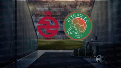 Al Kholood-Al Ettifaq maçı canlı yayın bilgileri: Ne zaman, saat kaçta, hangi kanalda? | Suudi Arabistan Pro Lig- Futbol