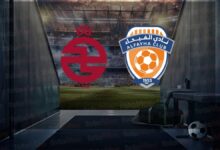 Al Kholood-Al Fayha maçı canlı yayın bilgileri: Ne zaman, saat kaçta, hangi kanalda? | Suudi Arabistan Pro Lig- Futbol