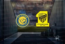 Al Nassr - Al Ittihad-Jeddah maçı canlı yayın bilgileri: Ne zaman, saat kaçta, hangi kanalda? | Suudi Arabistan Pro Lig- Diğer Haberler