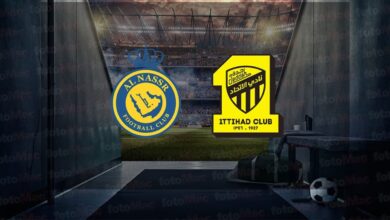 Al Nassr - Al Ittihad-Jeddah maçı canlı yayın bilgileri: Ne zaman, saat kaçta, hangi kanalda? | Suudi Arabistan Pro Lig- Fenerbahçe