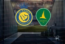 Al Nassr-Al Khaleej MAÇI CANLI İZLE | Al Nassr-Al Khaleej maçı ne zaman, saat kaçta, hangi kanalda?- Fenerbahçe