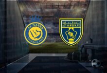 Al Nassr - Al Taawon maçı canlı yayın bilgileri: Ne zaman, saat kaçta, hangi kanalda? | Suudi Arabistan Pro Lig- Diğer Haberler