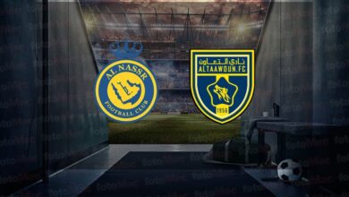 Al Nassr - Al Taawon maçı canlı yayın bilgileri: Ne zaman, saat kaçta, hangi kanalda? | Suudi Arabistan Pro Lig- Futbol
