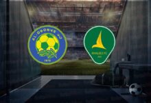 Al Orubah - Al Khaleej maçı canlı yayın bilgileri: Ne zaman, saat kaçta, hangi kanalda? | Suudi Arabistan Pro Lig- Diğer Haberler