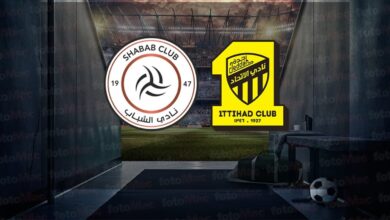 Al Shabab-Al Ittihad MAÇI CANLI İZLE | Al Shabab-Al Ittihad maçı me zaman, saat kaçta, hangi kanalda?- Futbol