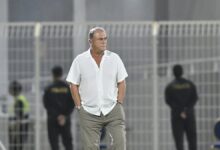 Al Shabab'da devam edecek mi? Fatih Terim'den sözleşme yanıtı!- Diğer Haberler