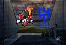 Al Wahda-Al Hilal maçı canlı yayın bilgileri: Ne zaman, saat kaçta, hangi kanalda? | Suudi Arabistan Pro Lig- Futbol