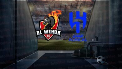 Al Wahda-Al Hilal maçı canlı yayın bilgileri: Ne zaman, saat kaçta, hangi kanalda? | Suudi Arabistan Pro Lig- Futbol
