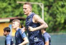 Alanya ligde nefes aldı- Fenerbahçe