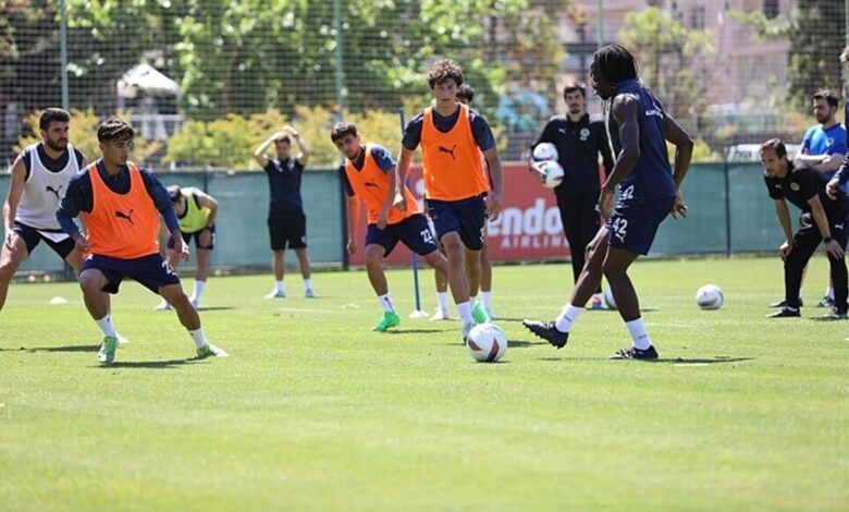 Alanyaspor G.Antep’e bilendi 11 Alanyaspor G.Antep’e bilendi- Trabzonspor