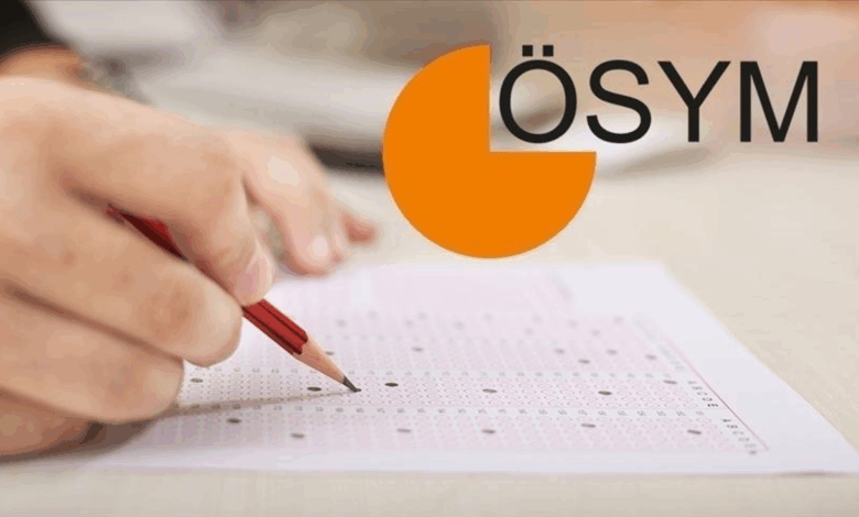 ALES başvuruları ne zaman başlıyor 2025? Nasıl başvuru yapılır? ALES başvuru ücreti ne kadar? | ALES/2 BAŞVURU TARİHİ 15 ALES başvuruları ne zaman başlıyor 2025? Nasıl başvuru yapılır? ALES başvuru ücreti ne kadar? | ALES/2 BAŞVURU TARİHİ- Diğer Haberler