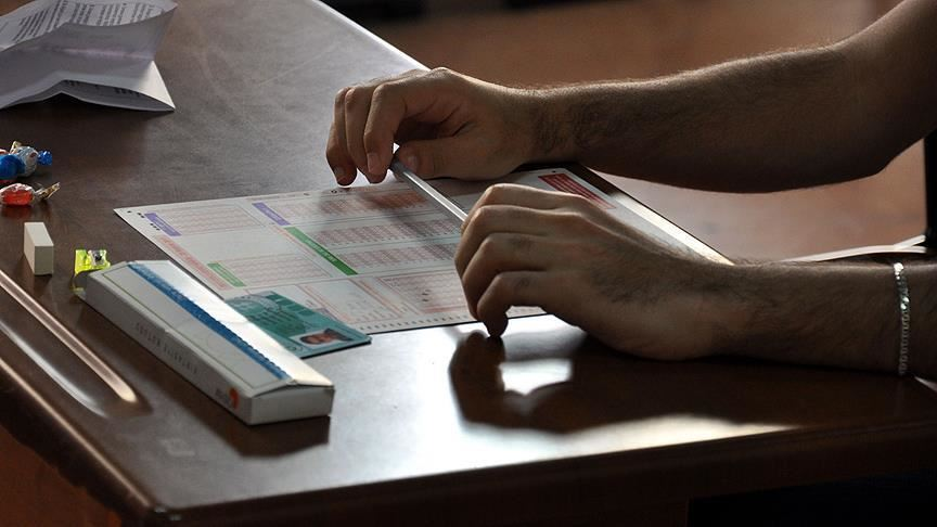 ALES başvuruları ne zaman başlıyor 2025? Nasıl başvuru yapılır? ALES başvuru ücreti ne kadar? | ALES/2 BAŞVURU TARİHİ- Diğer Haberler