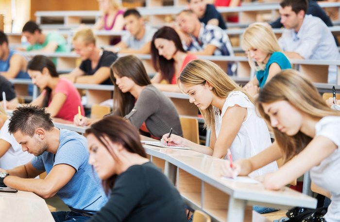 ALES ne zaman açıklanacak? | 2025-ALES/1 sonuçları ne zaman, saat kaçta açıklanır?- Diğer Haberler