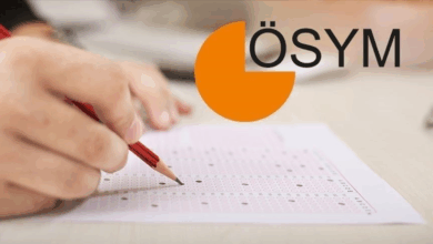 ALES/2 BAŞVURU EKRANI | ALES başvuruları ne zaman başlıyor 2025? Nasıl başvuru yapılır? ALES başvuru ücreti ne kadar?- İmtihan