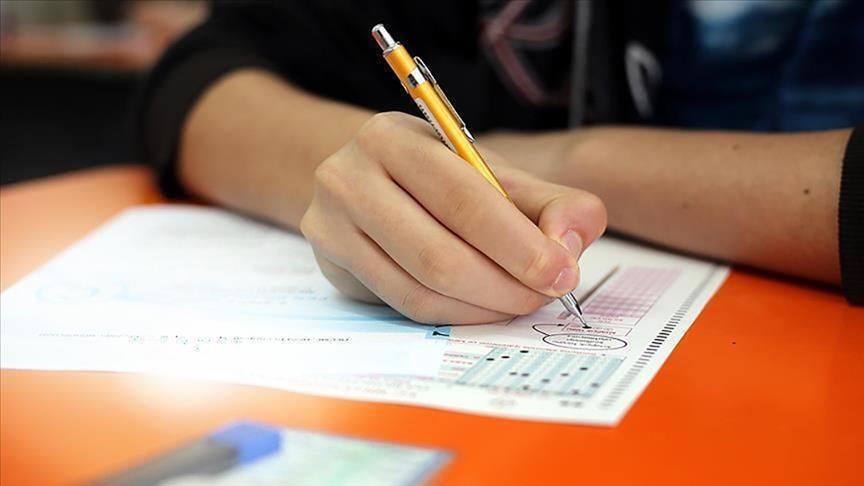 ALES/2 BAŞVURU EKRANI | ALES başvuruları ne zaman başlıyor 2025? Nasıl başvuru yapılır? ALES başvuru ücreti ne kadar?- Diğer Haberler