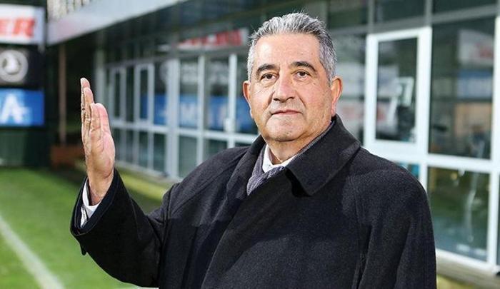 Ali Koç ve Aziz Yıldırım'dan sürpriz karar! İmza sayısı ortaya çıktı, Fenerbahçe'de sıcak saatler...- Futbol
