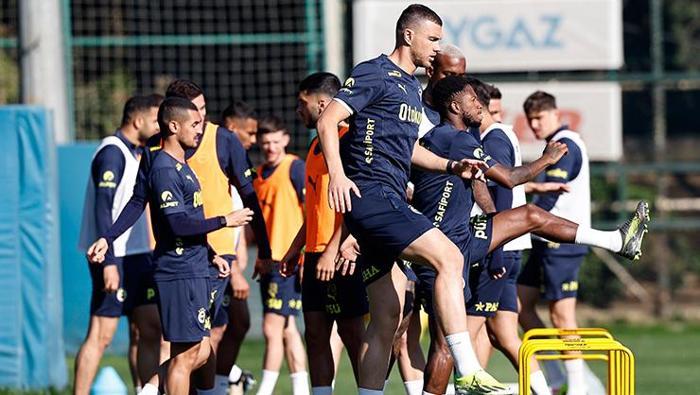 Ali Koç ve Aziz Yıldırım'dan sürpriz karar! İmza sayısı ortaya çıktı, Fenerbahçe'de sıcak saatler...- Futbol