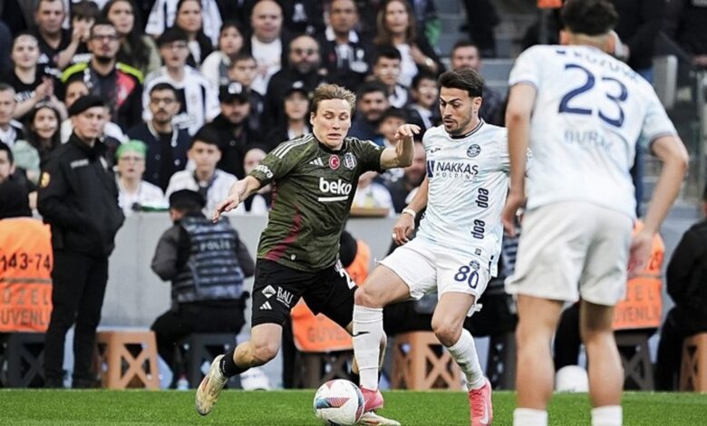 Ali Yavuz Kol taburcu edildi 11 Ali Yavuz Kol taburcu edildi- Futbol