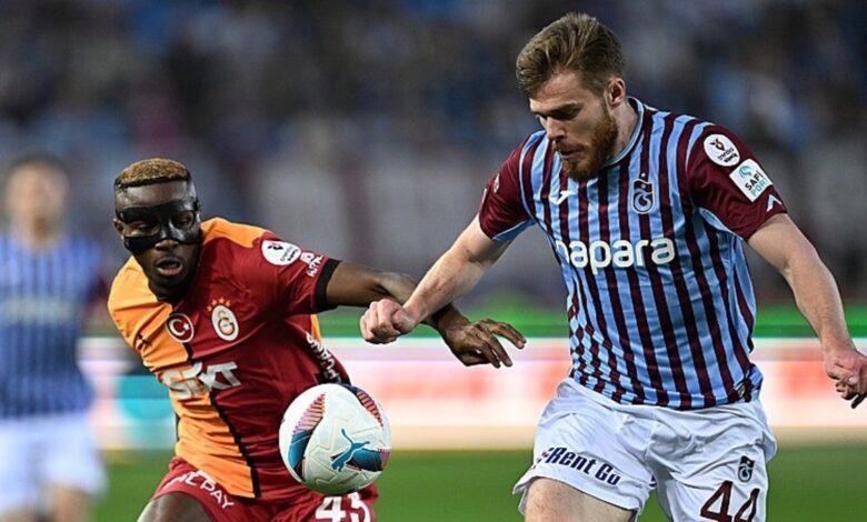 Alkışlar Batagov'a- Diğer Haberler