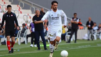 Altay’ın yıldızı serbest kalıyor- Fenerbahçe