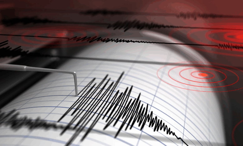 Amasya'da korkutan iki deprem! Amasya'da kaç şiddetinde deprem oldu? AFAD ve Kandilli verileri... 11 Amasya'da korkutan iki deprem! Amasya'da kaç şiddetinde deprem oldu? AFAD ve Kandilli verileri...- Futbol