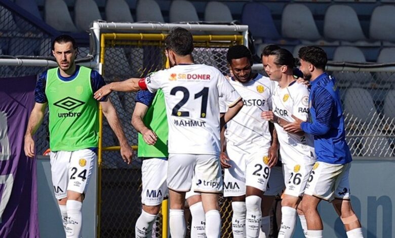 Ankaragücü özel biletle 11 Ankaragücü özel biletle- Diğer Haberler