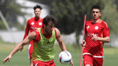 Antalyaspor 3 puan peşinde- Fenerbahçe
