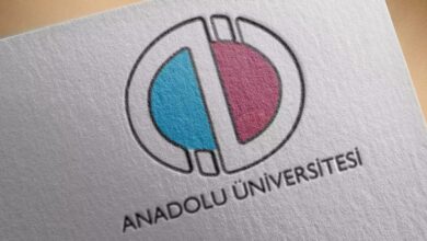 AÖF sınav giriş belgesi 2025 | AÖF bahar dönemi final sınavı giriş yeri sorgulama ekranı- Diğer Haberler