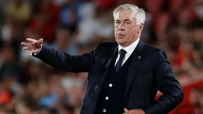 Arda Güler rakibini yerin dibine soktu, gece yarısı isyan çıktı: 'Ne büyük israf! Amacı dalga geçmek değilse...' Real Madrid kazandı ama tepki dinmedi...- Futbol