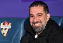 Arda Turan Avrupa sahnesinde! İşte yeni adresi- Diğer Haberler