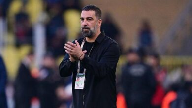Arda Turan resmen açıkladı: 'Son maçımdı'- Diğer Haberler