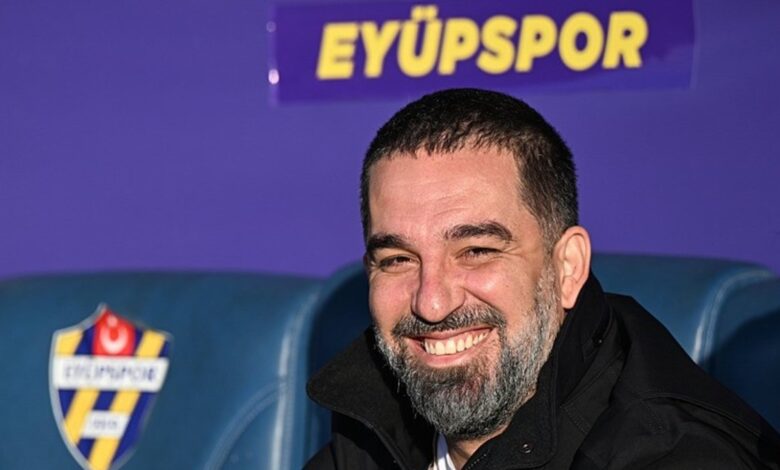 Arda Turan Shaktar Donetsk'le anlaşma sağladı! 11 Arda Turan Shaktar Donetsk'le anlaşma sağladı!- Basketbol