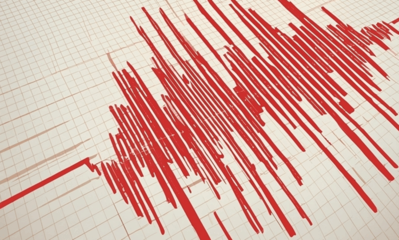 Arjantin deprem son dakika | Arjantin'de 7.4 büyüklüğünde deprem! Tsunami uyarısı geldi... 12 Arjantin deprem son dakika | Arjantin'de 7.4 büyüklüğünde deprem! Tsunami uyarısı geldi...- Diğer Haberler