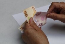 Asgari ücrete ara zam olacak mı? Bakan Işıkhan yanıtladı: 2025 Temmuz asgari ücrete zam gelir mi?- Trabzonspor