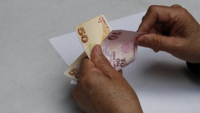Asgari ücrete ara zam olacak mı? Bakan Işıkhan yanıtladı: 2025 Temmuz asgari ücrete zam gelir mi?- Diğer Haberler