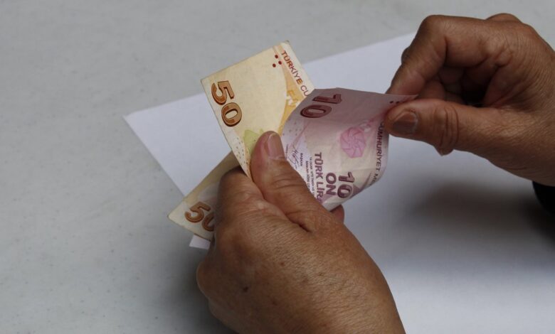 Asgari ücrete ara zam olacak mı? Bakan Işıkhan yanıtladı: 2025 Temmuz asgari ücrete zam gelir mi? 12 Asgari ücrete ara zam olacak mı? Bakan Işıkhan yanıtladı: 2025 Temmuz asgari ücrete zam gelir mi?- Diğer Haberler