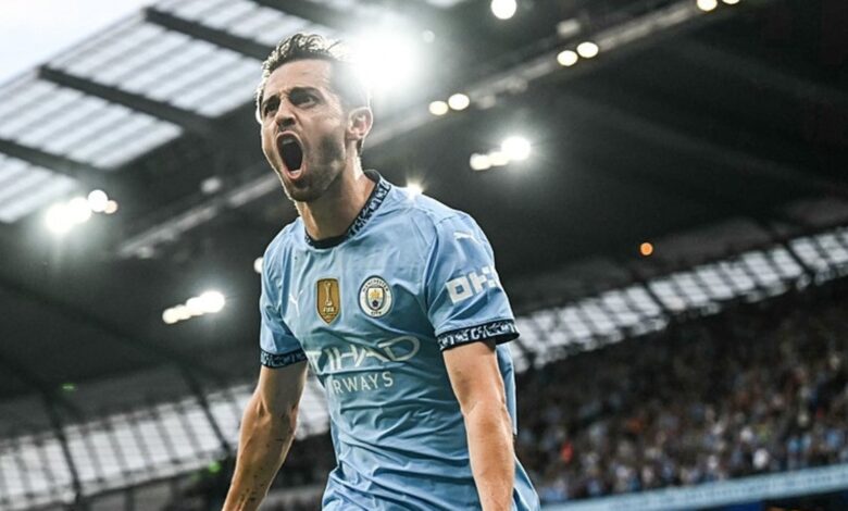 Aslan'da Silva heyecanı- Futbol