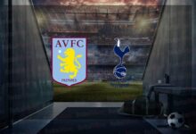 Aston Villa - Tottenham maçı ne zaman? Saat kaçta ve hangi kanalda canlı yayınlanacak? | İngiltere Premier Lig- Diğer Haberler