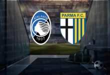 Atalanta-Parma maçı ne zaman, saat kaçta? Hangi kanalda canlı yayınlanacak? | İtalya Serie A- Fenerbahçe