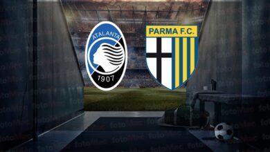 Atalanta-Parma maçı ne zaman, saat kaçta? Hangi kanalda canlı yayınlanacak? | İtalya Serie A- Fenerbahçe