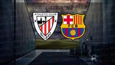 Athletic Bilbao-Barcelona maçı ne zaman? Saat kaçta ve hangi kanalda canlı yayınlanacak? | İspanya La Liga- Diğer Haberler