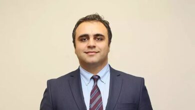 Atılım içerisindeyiz- Fenerbahçe