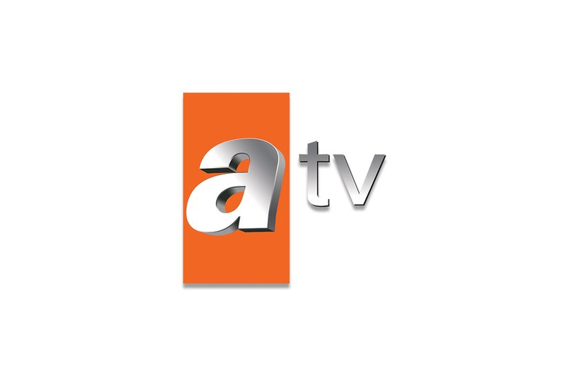 atv CANLI İZLE | atv nasıl izlenir? - atv frekans bilgileri 2025- Diğer Haberler