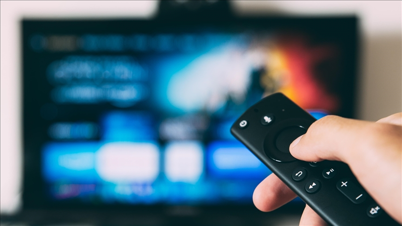 atv CANLI YAYIN | atv yayın akışı ve frekans bilgileri - atv HD izle- Diğer Haberler