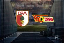 Augsburg - Union Berlin maçı ne zaman, saat kaçta ve hangi kanalda canlı yayınlanacak? | Almanya Bundesliga- Fenerbahçe