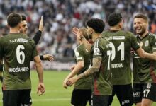 Avantaj Beşitkaş'ta- Diğer Haberler