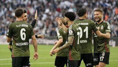 Avantaj Beşitkaş'ta- Diğer Haberler