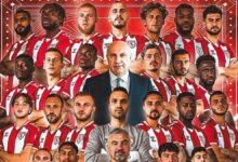 Avrupa coşkusu- Diğer Haberler