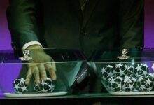 Avrupa kupalarına katılmayı garantileyen takımlar belli oldu: 8 takımın gözü finaldeydi- Fenerbahçe